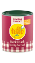 tellofix Gewürz Talent Hackfleisch 150g